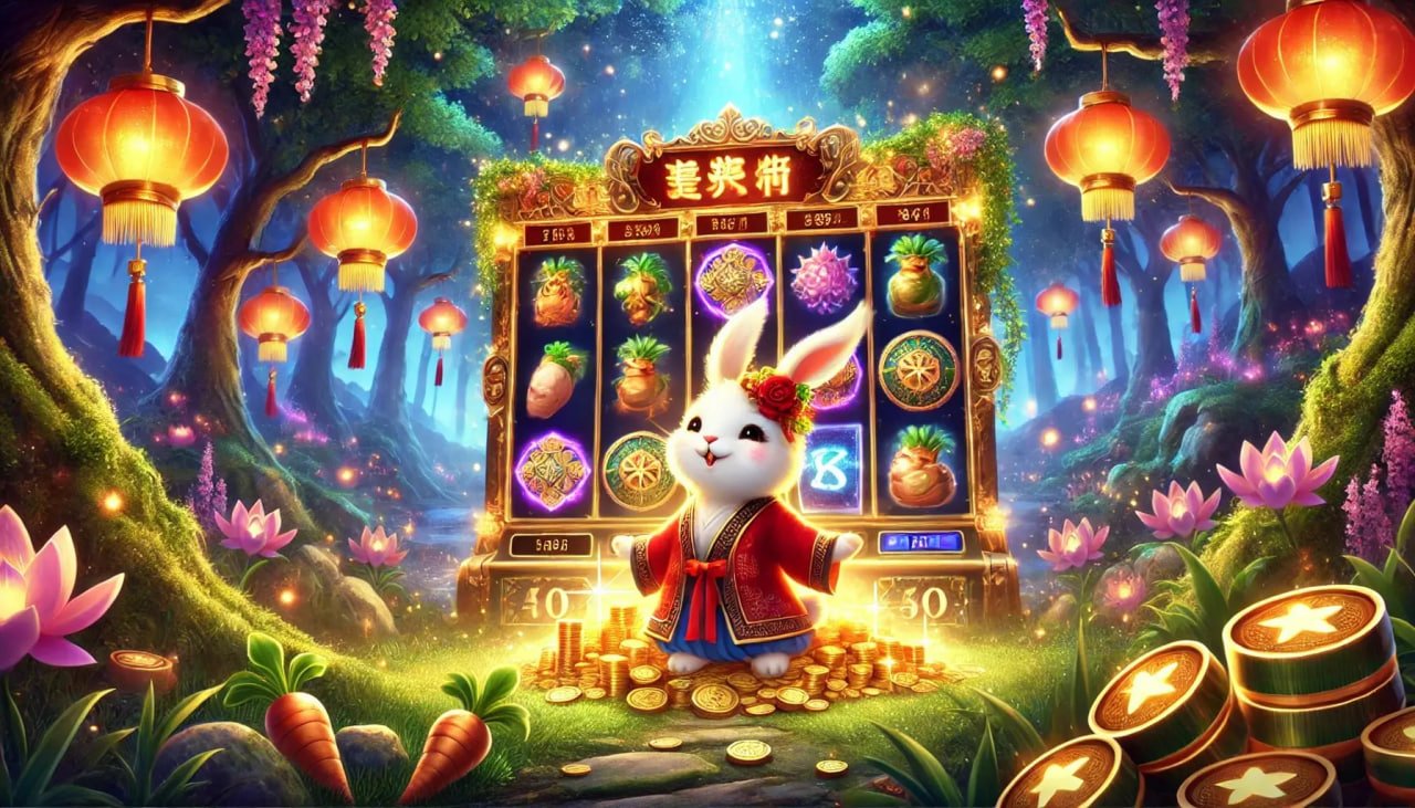 lv1177
