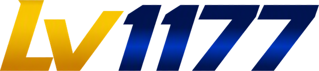 lv1177